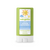 Babyganics Sunscreen Stick SPF50 210000022215