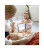 Stokke® Flexi Bath® X-Large Stokke Bath
