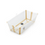 Stokke® Flexi Bath® X-Large Stokke Bath