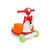 Skip Hop Zoo 3-in-1 Ride On Toy Skip-Hop-Zoo-3-in-1-Ride-On-Toy