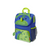 Skip Hop ZOO Big Kid Backpack Skip-Hop-ZOO-Big-Kid-Backpack
