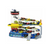 Tomy JP Tomica Town - Double Action Tomica Building 61998 210000022466