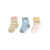 Stample 3pack kid's socks III 72281 SS 210000022667