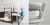 Stokke® Tripp Trapp® Chair Stokke Others