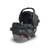 UPPAbaby MESA V2 Infant Car Seat - The MESA V2 Car Seat has been thoughtfully redesigned with safety and comfort improvements for babies while maintaining its intuitive innovations you can see, and features that remove the guesswork.