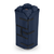 UPPAbaby REMI playard - A great option for home or getaways, the REMI Playard features a foam-free air mattress and side-zip panel, allowing for easy access to soothe baby to sleep.