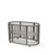 Stokke® Sleepi™ V3 Bed Stokke New Arrival