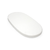 Stokke® Sleepi™ V3 Fitted Sheet Stokke New Arrival
