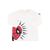Moncler LS T-SHIRT Spiderman
