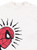 Moncler LS T-SHIRT Spiderman