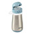 Beaba Stainless Steel Spout Bottle 350ml