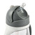 Beaba Straw Cup 300ml