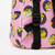 Herschel Classic MN Recyc Ploy Marge Simpsons Maggie Simpson - the Herschel Classic™ Mini is reimagined with 100% recycled fabrics and prints inspired by The Simpsons