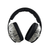 Banz Hearing Protection Earmuffs Graffiti - Protect your kids' ears with Banz earmuffs