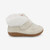 Stride Rite SM Mateo Boot - support their sense of adventure with the laidback look to match