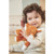 Kaloo Les Amis Paprika Fox - The perfect companion for your child.