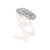 Stokke Tripp Trapp® Newb Set V2 US Gr - bring your baby to the family table from birth