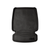 Clek Mat-thingy (case pack of 10) - The Clek mat-thingy is a car seat protector designed, crash tested and approved for use with Clek infant car seats, convertible car seats, and booster seats