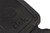 Clek Mat-thingy (case pack of 10) - The Clek mat-thingy is a car seat protector designed, crash tested and approved for use with Clek infant car seats, convertible car seats, and booster seats