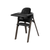Stokke Steps High Chair - Steps™ is the comfortable high chair that adapts with your child from 6 months to 10 years old.