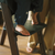 Stokke Steps High Chair - Steps™ is the comfortable high chair that adapts with your child from 6 months to 10 years old.