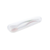 Richell Try Baby Food Spoon Set (with Case) - Richell easy-to-use spoon set for the early stages of baby food.