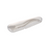 Richell Try Baby Food Spoon Set (with Case) - Richell easy-to-use spoon set for the early stages of baby food.