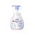Biore Hand Sanitizer 250ML Bottle Foam - The sterilizing micronized foam decomposes dirt and grime.