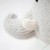 Designed in Canada and lovingly handcrafted by artisans in Peru, the purchase of each Cuddle & Kind doll provides 10 meals to children in need locally and around the world through verified school meal programs. Designed in Canada and lovingly handcrafted by artisans in Peru, the purchase of each Cuddle & Kind doll provides 10 meals to children in need locally and around the world through verified school meal programs.