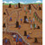 Janod Chasse AU Trésor Histoire (FR) - With 84 puzzles to solve, this observation-based game will allow players of all ages to dive into the great events of human history: The discovery of fire, the eruption of Vesuvius, Marco Polo, Leonardo da Vinci - you name it, it’s all here! Janod Chasse AU Trésor Histoire (FR) - With 84 puzzles to solve, this observation-based game will allow players of all ages to dive into the great events of human history: The discovery of fire, the eruption of Vesuvius, Marco Polo, Leonardo da Vinci - you name it, it’s all here!