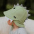 Bedhead Legionnaire Flap Sun Hat| Dinosaur - Bedhead Legionnaire hats are so soft and comfortable over the ears and back of the neck making them the perfect baby sun hat that also converts hat-haters into hat-lovers!