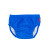 Zoocchini Baby-Toddler Knit Swim Diaper 2 Piece Set Shark 2-3T - Your little one will look oh-so-cute taking a dip in the ocean or the pool, and your baby's swim will also be pool-friendly!
