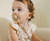 Simba allongé Pacifier Clip  Nook - Luminous pacifier clip strap for infant newborn.