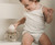 Simba Gala PPSU Sippy Cup - Simba PPSU leak-proof sliding lid learning water cup.