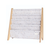 3 Sprouts Recycled Fabric Book Rack - Front facing book storage makes it easy for early readers to spot their favorite book.