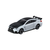 Takara Tomy JP CARS 84 RC F Performance - Takara Tomy JP CARS 84 RC F Performance Mini Car