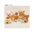 San-X Plush Toy Korilakkuma / Rilakkuma Funny Amusement Park - Plush Korilakkuma Rilakkuma Okashina Yuenchi soft toy from san-x Japan