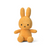 Bon Ton Toys Miffy Sitting Corduroy - Say hello to the lovely Corduroy Miffy's by Bon Ton Toys! Miffy was first created by Dick Bruna in 1955, a timeless and instantly recognizable design.