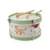 Janod My First Drum Sunshine - Make way for the percussion! Here is a pretty wooden drum for children, perfect for giving rhythm to their days!