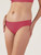 Bravado Mid-Rise Seamless Panty Lipstick - For moms and Mother Earth too -- bringing you sustainable from top to bottom with our Bravado Designs Eco-Blend™ fabric.