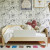 Oeuf Perch Toddler Bed White/Birch - Celebrate the important milestone of moving to a "big kid" bed with the Perch Toddler Bed. As a scaled-down bed with a low mattress position, it will still feel cozy for your child, but it allows them to get in and out on their own, reinforcing a sense of independence.