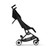 Cybex Libelle Stroller - The new Libelle buggy has one of the world’s smallest compact folds for easy travelling by car, train and plane. Now featuring a one-pull harness.
