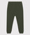 Petit Bateau Pantalon Jogging Trousers Avoria - Soft and comfortable eleece jogging bottoms.