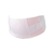 Inujirushi Maternity Belt HB8055 - Inujirushi Honpo's Maternity Pregnancy Belt is a popular choice for expectant mothers. This support belt set in pink offers adjustable sizing, fastening with Velcro for comfort.
