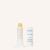 Minois Lip Balm - 100% natural moisturizing lip stick