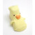 Stample Baby's Socks Duck 34 XS - Adorable chick socks with tiny wings, perfect baby gift recommendation!