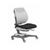 Comf-pro Y1018 Ultra Back Kids' Ergonomic Chair - Intelligent design, adjustable support, maximum mobility.