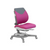 Comf-pro Y1018 Ultra Back Kids' Ergonomic Chair - Intelligent design, adjustable support, maximum mobility.