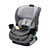 Britax Poplar Convertible Car Seat - takes the stress out of moving to the next car seat stage