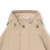 Mini A Ture Matwally Fleece Lined Spring Jacket. Grs 24SS Sesame - MINI A TURE jacket for the little ones Mini A Ture Matwally Fleece Lined Spring Jacket. Grs 24SS Sesame - MINI A TURE jacket for the little ones